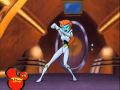 Buzz Lightyear Of Starcommand Intro German