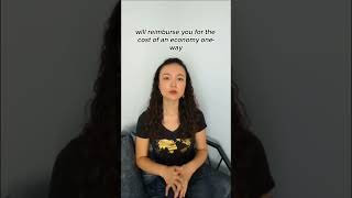 Nomad Insurance: SafetyWing