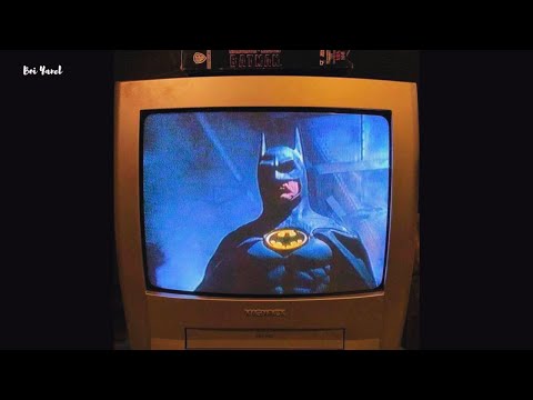 (FREE) DRAKE x CONDUCTOR WILLIAMS TYPE BEAT "ROUND 2"