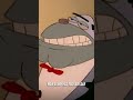 Flying Butt Pliers The Ren And Stimpy Show