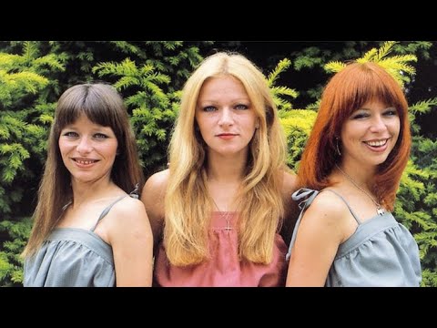 Pussycat - My Broken Souvenirs (karaoke)