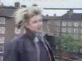 Kim Wilde - Schoolgirl Kim Wilde - Schoolgirl