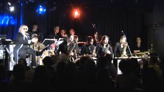 The Pace Report: "Grand Divas!" The Sherrie Maricle Interview with Diane Schuur