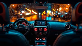 Sleep Instantly in Just 3 Minutes🌙Healing Music for Deep Sleep & Stress Relief😴Fall Asleep Quick