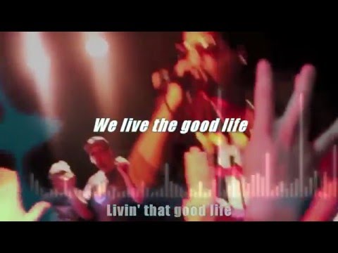 2Pac ft Big Syke and EDI   Thug Niggaz Don’t Die with lyrics HD 2015