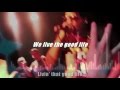2Pac ft Big Syke and EDI   Thug Niggaz Don’t Die with lyrics HD 2015