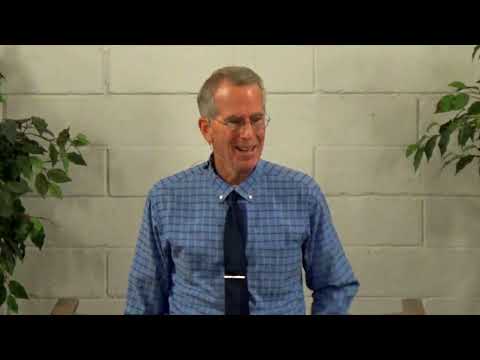 230924am - They Will Never Perish - John 10.22-29