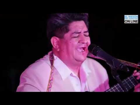 Yuri Ortuño - La Separacion (En Vivo)