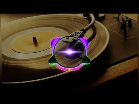 Safira Jose - Minhembente ya