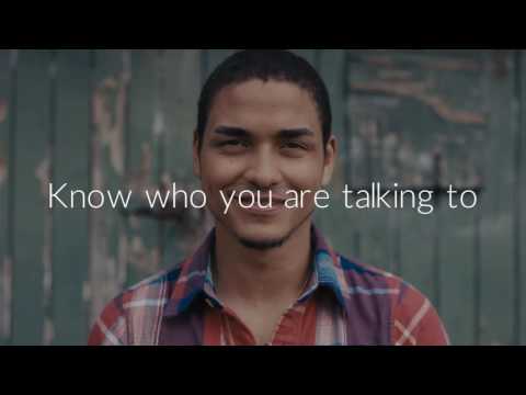 download lagu mp3 mp4 Evaluation Of Public Relations, download lagu Evaluation Of Public Relations gratis, unduh video klip Evaluation Of Public Relations