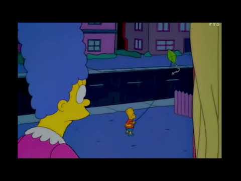 Royal Otis - Going Kokomo (PITCH DOWN)