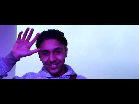 La Balafre - Freestyle Point de Suture 3