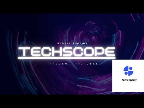 “Google Nest Hub 2nd Gen Review – Still the Best Smart Display in 2025?”