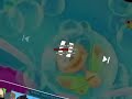 Babytv Effects Avs4you 7 0 Test Part 2