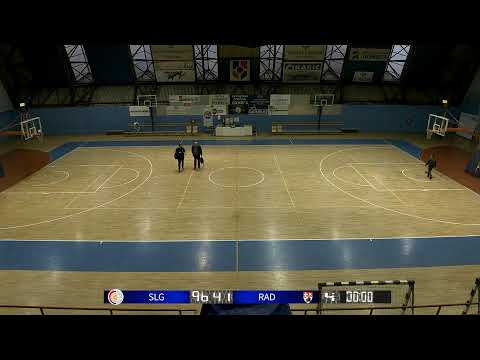 2.ŽLS Sloga - SPD Radnički d.o.o.