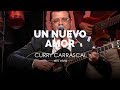 Un Nuevo Amor | En Vivo