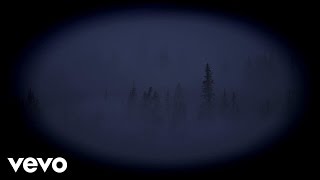 David Arkenstone - David Arkenstone