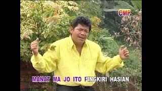 Download lagu Trio Relasi - Unang Marbuni Buni mp3