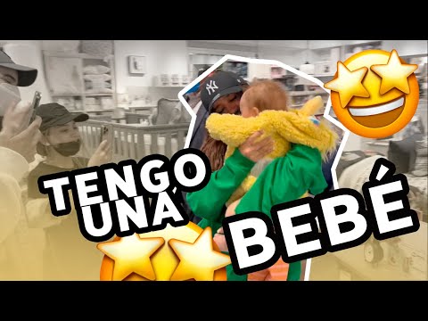 CONOZCAN A PARIS | Domelipa ft. Brianda Deyanara.