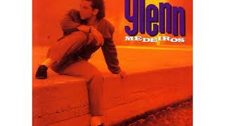 Glenn Medeiros - She Ain&#39;t Worth It