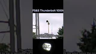 Download lagu All different types of warning alarm siren- Fs thunderbolt mp3