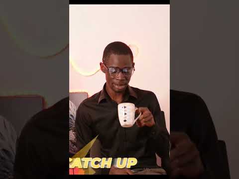 ushawahi pigwa bare kilio ika potea