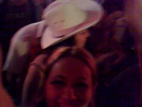 Unighted 2009 by cathy guetta - feux artifice