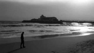 Anathema- Inner Slience