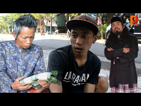 sarung-wasiat-film-pendek-srikaton-semarang