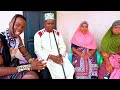 Jigalucha Limbu Song Mbeshi Jane By Power Studio