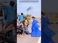 Aaj Kal Ke Ladke Dhokhebaaz Or Gaddar Hote Hai आज कल के लड़के सब धोख