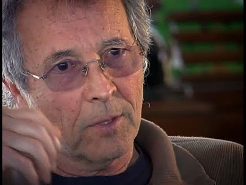 The Wrecking Crew (2008) - Herb Alpert & More