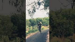 Download lagu https://youtube.com/shorts/P7wyatTSma4?si=s4Ri5CKfGIE2lWqb MTB-STUNT-0X👍 mp3