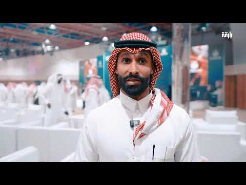 جامعة أم القرى ملتقى المهنة
