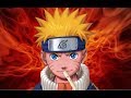 Naruto Theme Song Bad Flute Cover