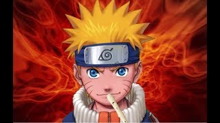Download lagu Naruto Theme Song - Bad Flute Cover mp3
