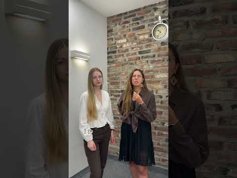 Izabela Boral-Wardyn-13