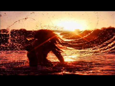 Sebastian krieg vs prydz - brooklyn pjanoo (Comcsi mashup)