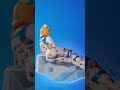 Fortnite S Rarest Gyatt Emote