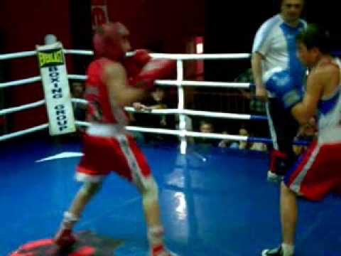 XVLIKI,,  GABODZE  GIORGI  (19-06-2010)