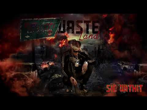 Sic Withit - "Run It Up" feat. Yung Gritty