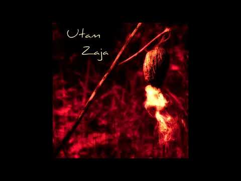 Utam Zaja - Volt Idő