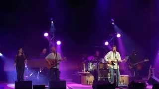 Old Time Fiddle - Vince Gill