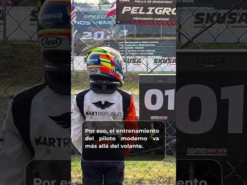Michel Guerrero-11
