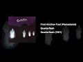 Find Another Fool - Quarterflash (Remastered)