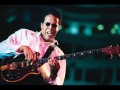 Stanley Clarke "Let Me Know You" Live