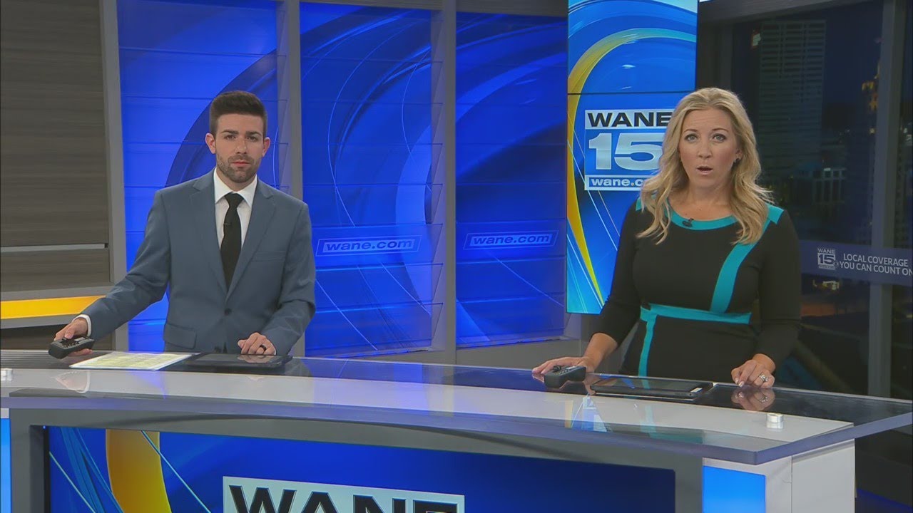 ARPA Grant requirements