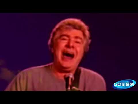 YouTube Kacke WOLFRAM LÄUFT AMOK REUPLOAD