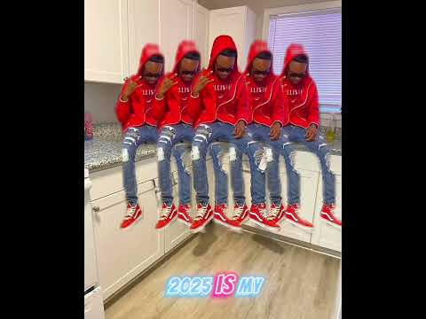 My Year#bandlab #reels #undergroudartist #camealongway #rap #Real Heem 🎋KOBK🎋🩸