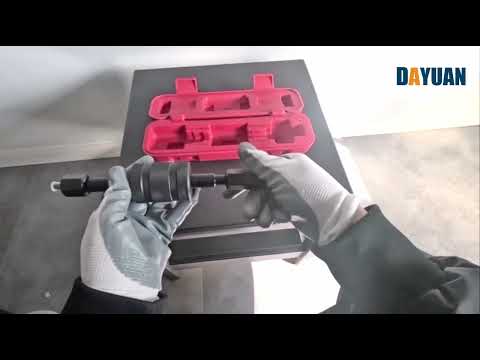DAYUAN Diesel Injector Puller